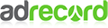 Adrecord