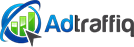Adtraffiq