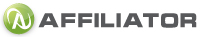 Affiliator