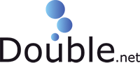 Double