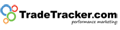 TradeTracker